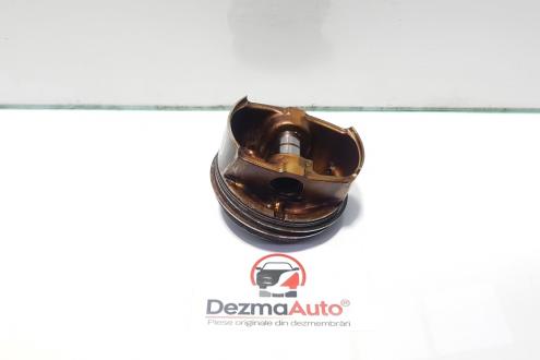 Piston, Vw Passat Variant (3C5) 2.0 fsi, BVY (id:399731)