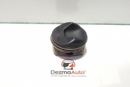 Piston, Vw Passat Variant (3C5) 2.0 fsi, BVY (id:399731)