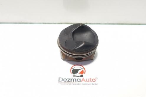 Piston, Vw Passat Variant (3C5) 2.0 fsi, BVY (id:399733)