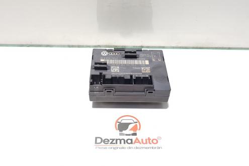 Modul dreapta spate, Audi A4 (8K2, B8) 8K0959795C (id:399816)