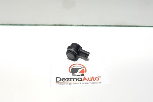 Senzor parcare bara spate, Bmw X4 (F26) 9283201 (id:399835)