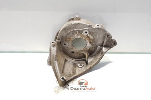 Suport pompa inalta, Peugeot 807, 2.0 hdi, RHW, 96389217 (id:399670)
