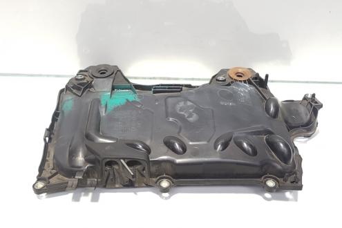 Capac motor, Nissan Qashqai, 2.0 dci, M9RD8G8, 8200672464 (id:399945)