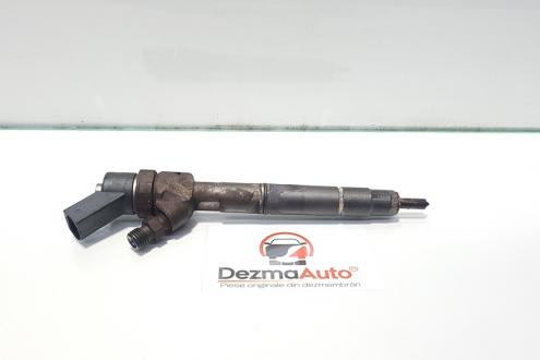 Injector, Mercedes Clasa A (W168) 1.7 cdi, A6680700687 (id:399975)