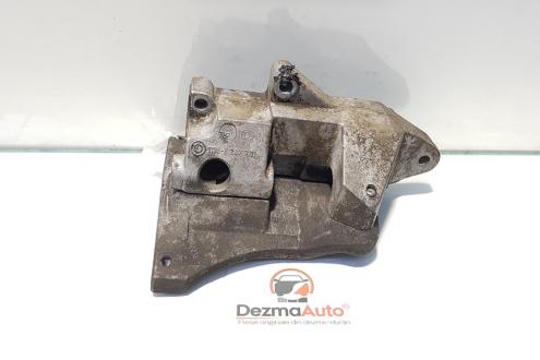 Suport motor, Land Rover Freelander (LN) 2.0 d, 1116-2247711 (id:400030)