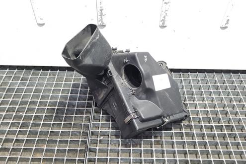 Carcasa filtru aer, Bmw 1 (E81, E87) 2.0 D, N47D20A, 7797460 (id:399956)