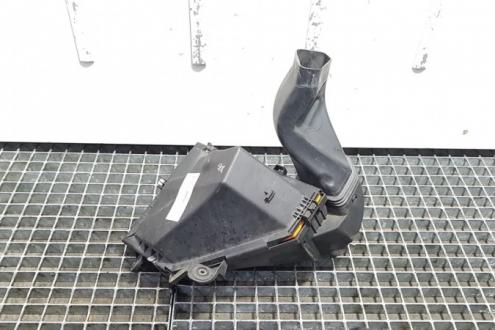 Carcasa filtru aer, Bmw 1 (E81, E87) 2.0 D, N47D20A, 7797460 (id:399956)