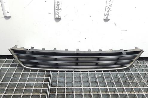 Grila bara fata centrala, Vw Passat Variant (3C5)  3C0853677 (id:399942)