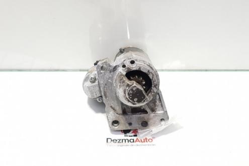 Electromotor, Peugeot 308, 1.4 B, 8FS, V755001780 (id:400001)