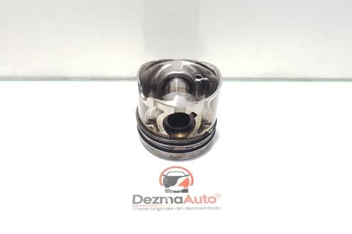 Piston, Opel Zafira B (A05) 1.7 cdti, Z17DTR (id:400144)