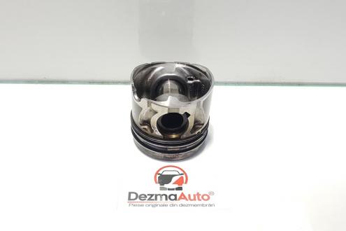 Piston, Opel Zafira B (A05) 1.7 cdti, Z17DTR (id:400145)