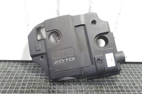 Capac motor, Audi A4 Avant (8ED, B7) 1.9 tdi, BRB, 038103925FD (id:399996)