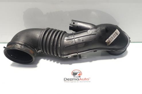 Tub turbo, Bmw 3 (E90) 2.0 d, N47D20A, 1371-7804846 (id:400211)