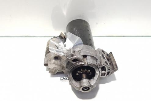 Electromotor, Bmw 3 (E90) 2.0 d, N47D20A, 779806-03 (id:400210)