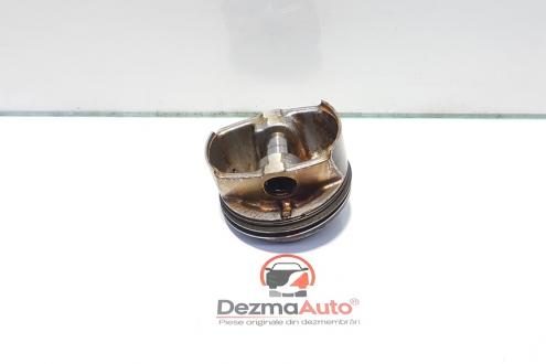 Piston, Audi A3 (8P1) 2.0 fsi, BLX (id:400169)