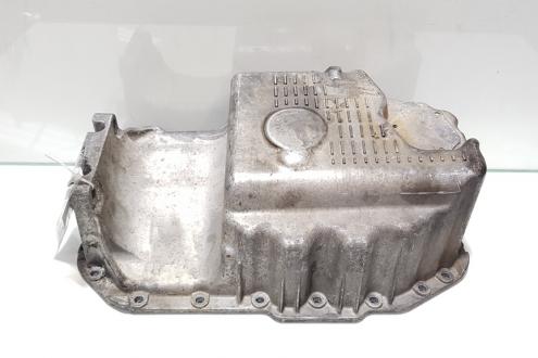 Baie ulei, Skoda Fabia 1 (6Y2) 1.4 b, AUB, 032103603AB (id:400193)