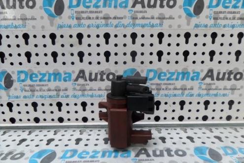 Supapa vacuum Ford C-Max 2, 2.0tdci, TXDB