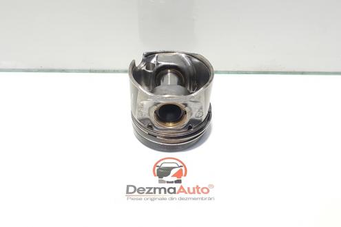 Piston, Vw Transporter 5 (7HB, 7HJ) 1.9 tdi, AXB (id:400177)