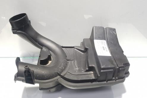 Rezonator aer, Renault Megane 3, 1.6 b, K4M838, 8200971790B (id:400250)