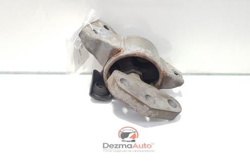 Tampon motor, Opel Corsa D, 1.3 cdti, Z13DTH, 13234017 (id:400111)