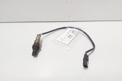 Sonda lambda, Renault Megane 3, 1.6 b, K4M838, 92490016R (id:400240)