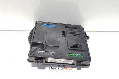 Modul electric BCM, Renault Megane 3, 284B14954R (id:400288)