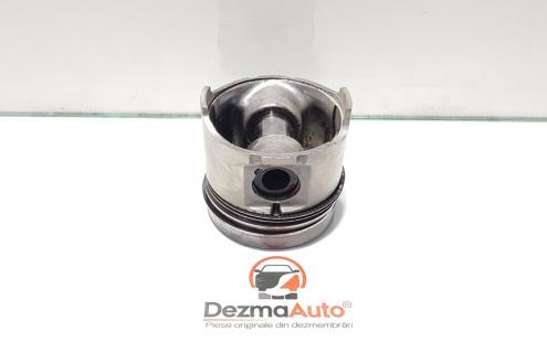 Piston, Citroen Berlingo 1, 1.9 d, WJY (id:400628)