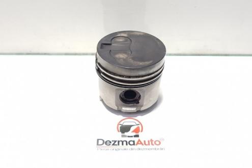 Piston, Citroen Berlingo 1, 1.9 d, WJY (id:400628)