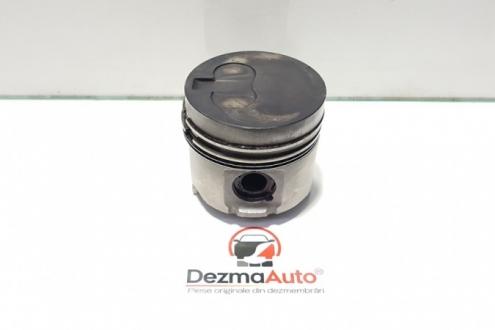 Piston, Citroen Berlingo 1, 1.9 d, WJY (id:400626)