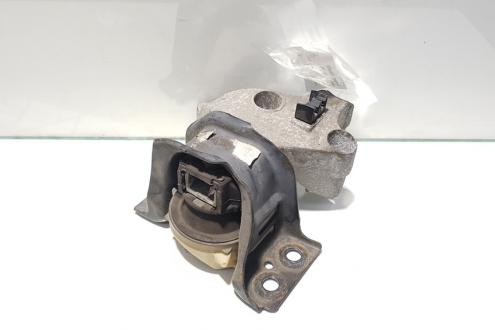 Tampon motor, Renault Kangoo 2 Express, 1.5 dci, K9K808, 112849605R (id:400389)