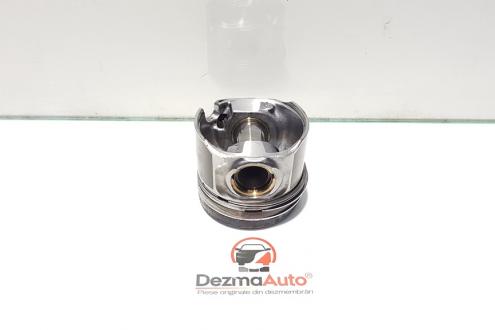 Piston, Vw Passat (3C2) 2.0 tdi, BMR (id:400663)