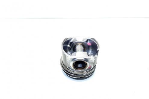 Piston, Vw Passat (3C2) 2.0 TDI, BMR (id:400664)