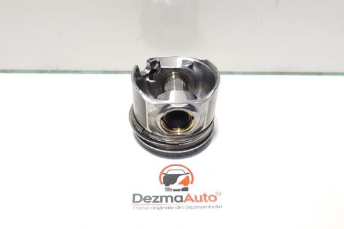 Piston, Vw Passat (3C2) 2.0 tdi, BMR (id:400665)