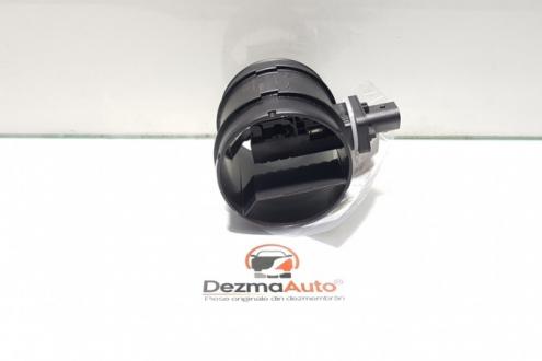 Debitmertu aer, Opel Astra J Combi, 2.0 cdti, A20DTH, 55562426 (id:400484)