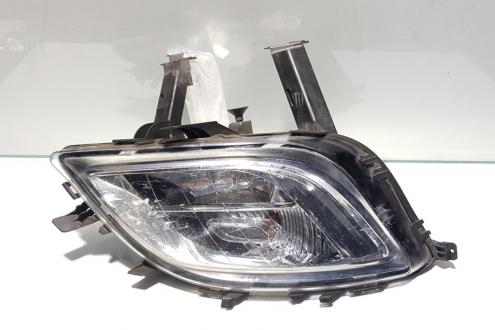 Proiector ceata dreapta, Opel Astra J Combi, 13293619 (id:400526)