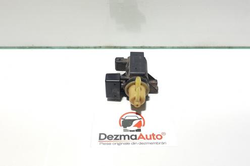 Supapa vacuum, Opel Astra J Combi, 2.0 cdti, A20DTH, 55573362 (id:400552)