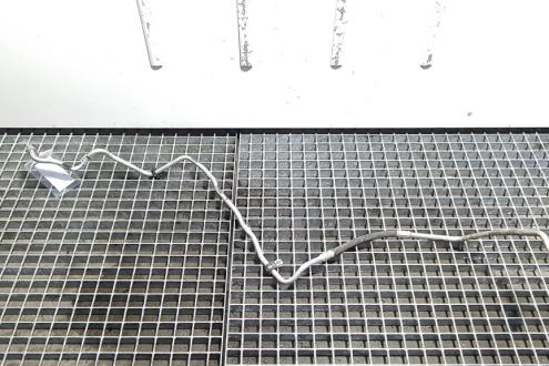 Conducta clima, Renault Kangoo 2 Express, 1.5 dci, K9K808, 8200382116C (id:400397)