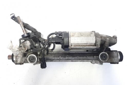 Ax intermediar C.D cu motoras, cod 13368195, Opel Astra J Combi, 2.0 cdti, A20DTH (id:400499)
