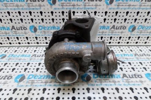 Turbosuflanta 28231-27900, Hyundai Santa Fe 1 2.0crdi (id.166877)