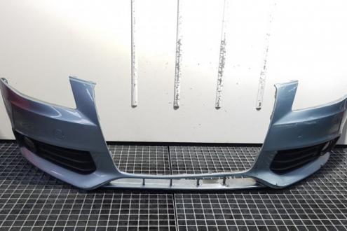 Bara fata cu proiectoare, Audi A4 Avant (8K5, B8) 8K0807437AC (id:400293)