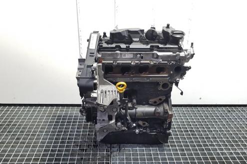 Motor, Vw Tiguan (5N) 2.0 tdi, CUV  (pr:111745)