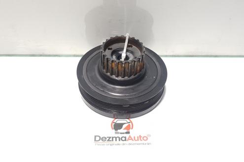 Fulie motor, Vw Tiguan (5N) 2.0 tdi, CFF, 038105243L (id:400766)