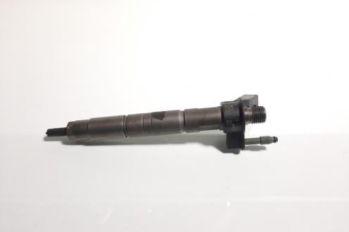 Injector, cod 7797877-05, 0445116001, Bmw 5 Touring (E61) 2.0 d, N47D20A (id:400778)