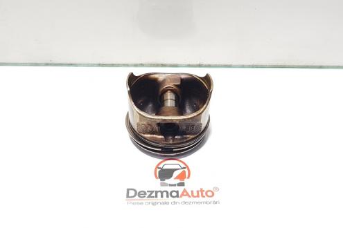 Piston, Vw Golf 5 (1K1) 1.4 B, BCA, 0761472 (id:400732)