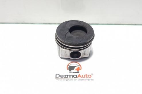 Piston, Vw Polo (9N)1.9 sdi, ASY, 7959A (id:400747)