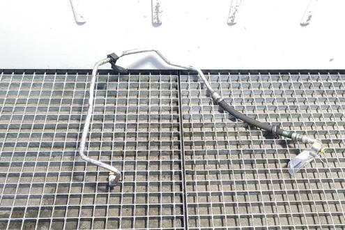 Conducta clima, Bmw 1 (E81, E87) 2.0 D, 6453-6959992 (id:400803)