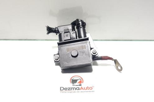 Releu bujii, Bmw 3 (E90) 2.0 d, N47D20A, 859172301 (id:400789)