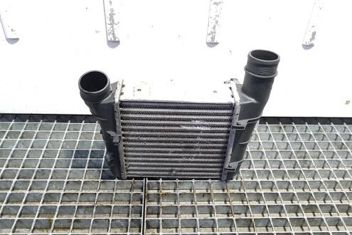 Radiator intercooler, Audi A4 (8EC, B7) 1.9 tdi, BRB, 8E0145805S (id:400874)