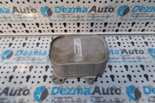 Racitor ulei, cod 03N117021, Audi A3 (8V) 1.6 tdi, CLHA (id:164134)