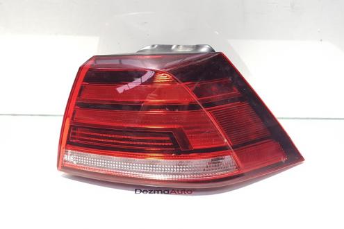 Stop dreapta aripa, Vw Golf 7 (5G) 5G0945096Q (id:400894)